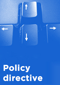 NSW Health Accessible Communications